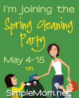 simple-mom-spring-cleaning-party