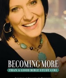Becoming+More+Cover Becoming+More+Cover
