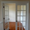 Thumbnail image for Fear of Decorating?
