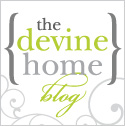 DDblogbutton