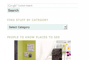 Screen Shot 2012-03-30 at 3.41.09 PM