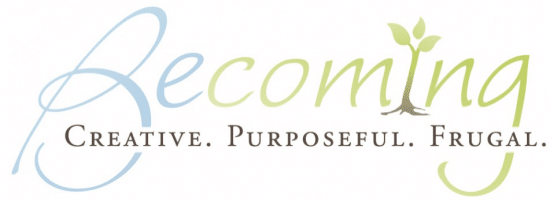 becoming