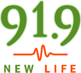 bottom-new-logo-small