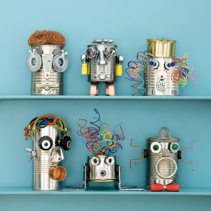 cando-robots-craft-photo-420-FF1108EFA01