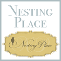 thenester.com Nesting Place