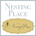 Nesting Place