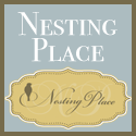 Nesting Place