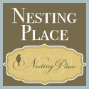 Nesting Place