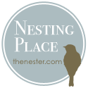 thenester.com Nesting Place