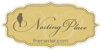 Nesting Place