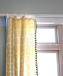 1shower-curtain-rings