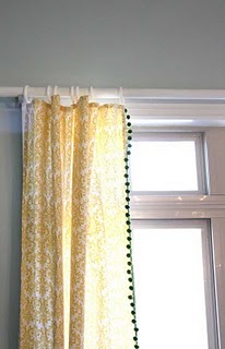 1shower-curtain-rings