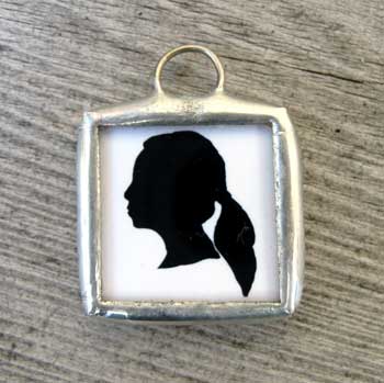 clairesilhouette350pix_01
