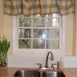 fabric+and+sink