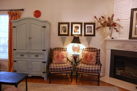 familyroom