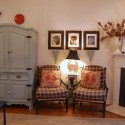 Thumbnail image for Dear Family Room