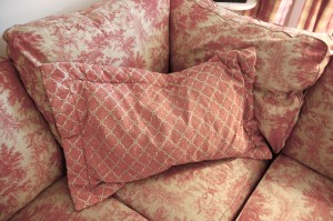pillow sham sofa pillow sham sofa