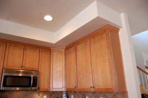 soffitville