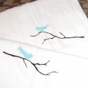 Thumbnail image for Bird Watching
