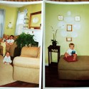 Thumbnail image for Lessons Learned From Houses Past