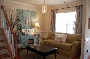 sitting room sitting room