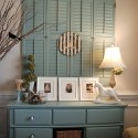 Thumbnail image for Adjusting a Room