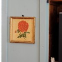 Thumbnail image for Unexpected Color