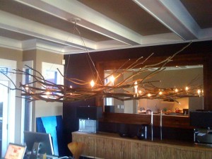 TreeBranchChandelier120408 TreeBranchChandelier120408