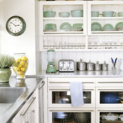 decor pad
