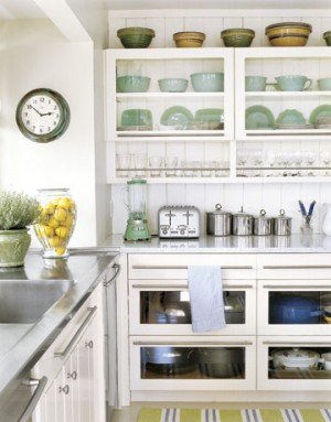 decor pad decor pad