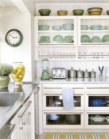 decor pad
