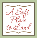 Visit Kimba @ ASPTL ASPTL