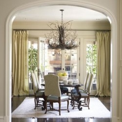 traditional+home+family+dining traditional+home+family+dining