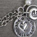 Thumbnail image for Giveaway Day :: BonBon Charms