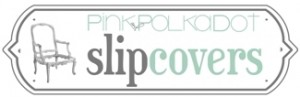 325slipcoversbuttoncopy