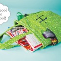 Thumbnail image for Giveaway Day :: Thirty-One