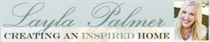 Banner+Button