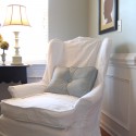 Thumbnail image for How to Make Slipcovers