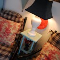Thumbnail image for Tweaking a Room:: Just Not Feeling It
