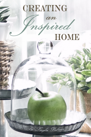 the inspired home the inspired home