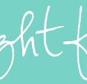 Thumbnail image for Giveaway Day :: Simply Delightful Designs