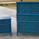 Thumbnail image for Giveaway Day :: Altar’d Furniture