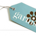 Thumbnail image for Giveaway Day :: Garnish