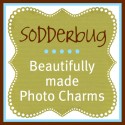 Thumbnail image for Giveaway Day :: Sodderbug