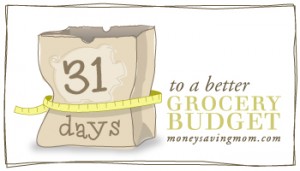 grocery_budget_lg2 grocery_budget_lg2