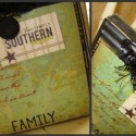 Thumbnail image for Giveaway Day :: Just Simply Southern