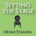 Home Staging