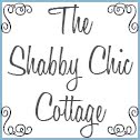 Shabby
