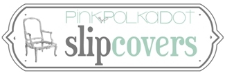 325slipcoversbuttoncopy
