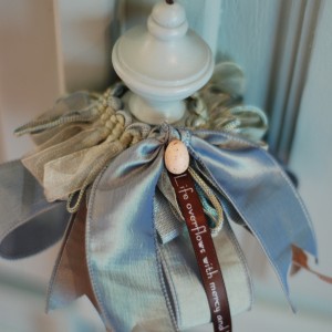 tassel tutorial tassel tutorial